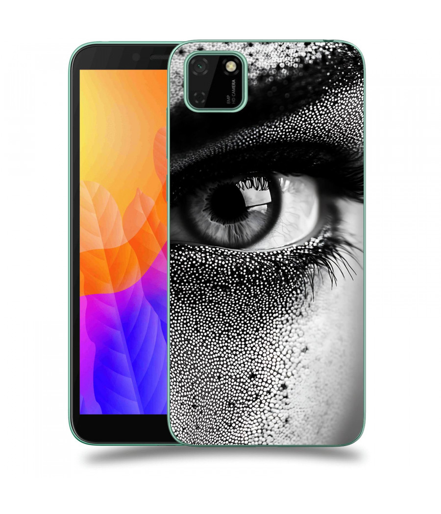ACOVER Kryt na mobil Huawei...