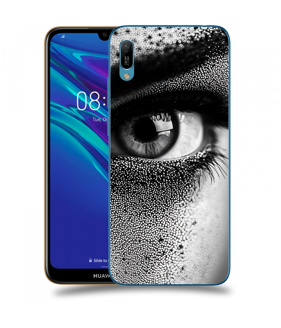 ACOVER Kryt na mobil Huawei...