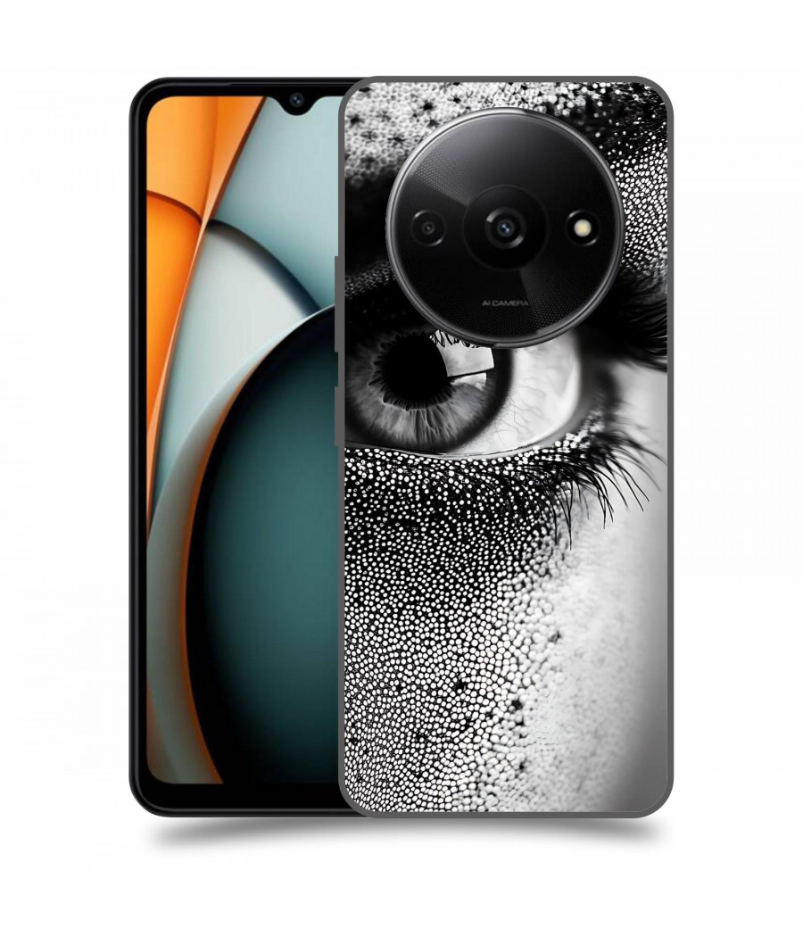 ACOVER Kryt na mobil Xiaomi...