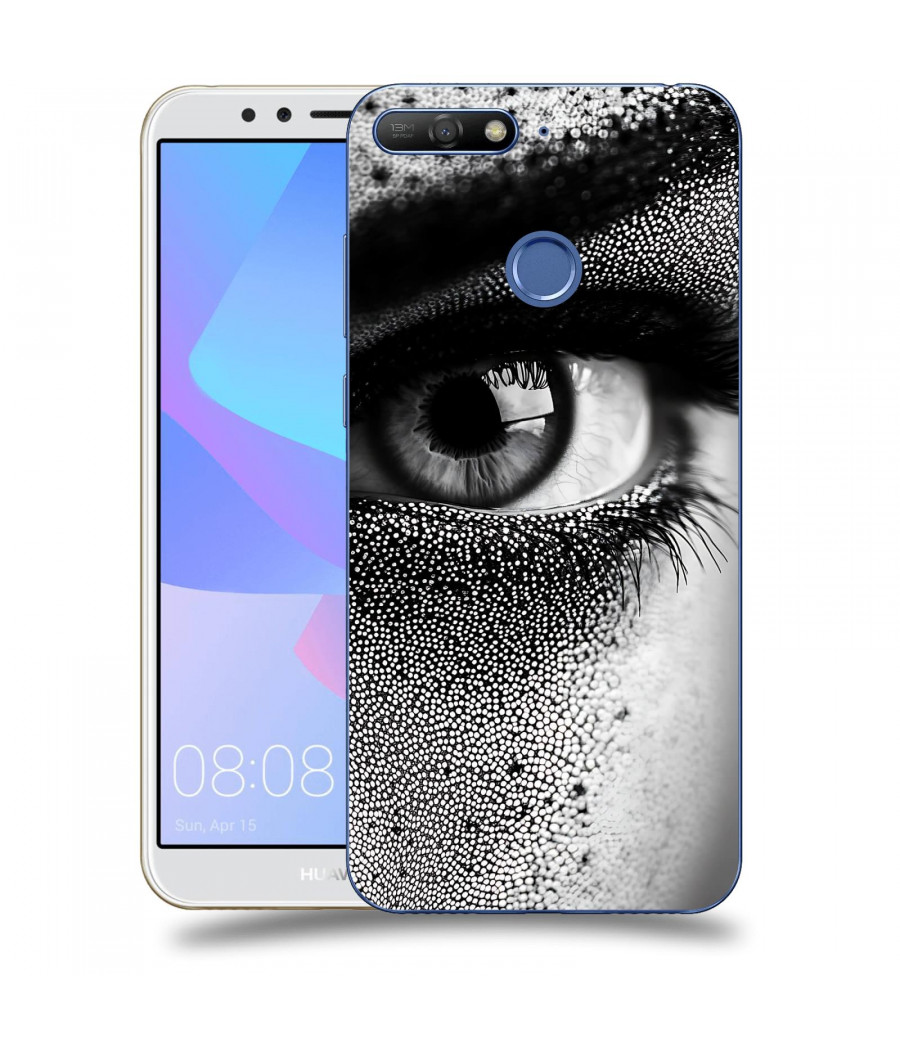 ACOVER Kryt na mobil Huawei...