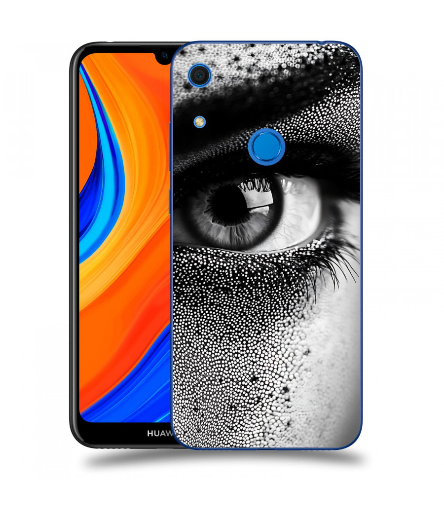 ACOVER Kryt na mobil Huawei...