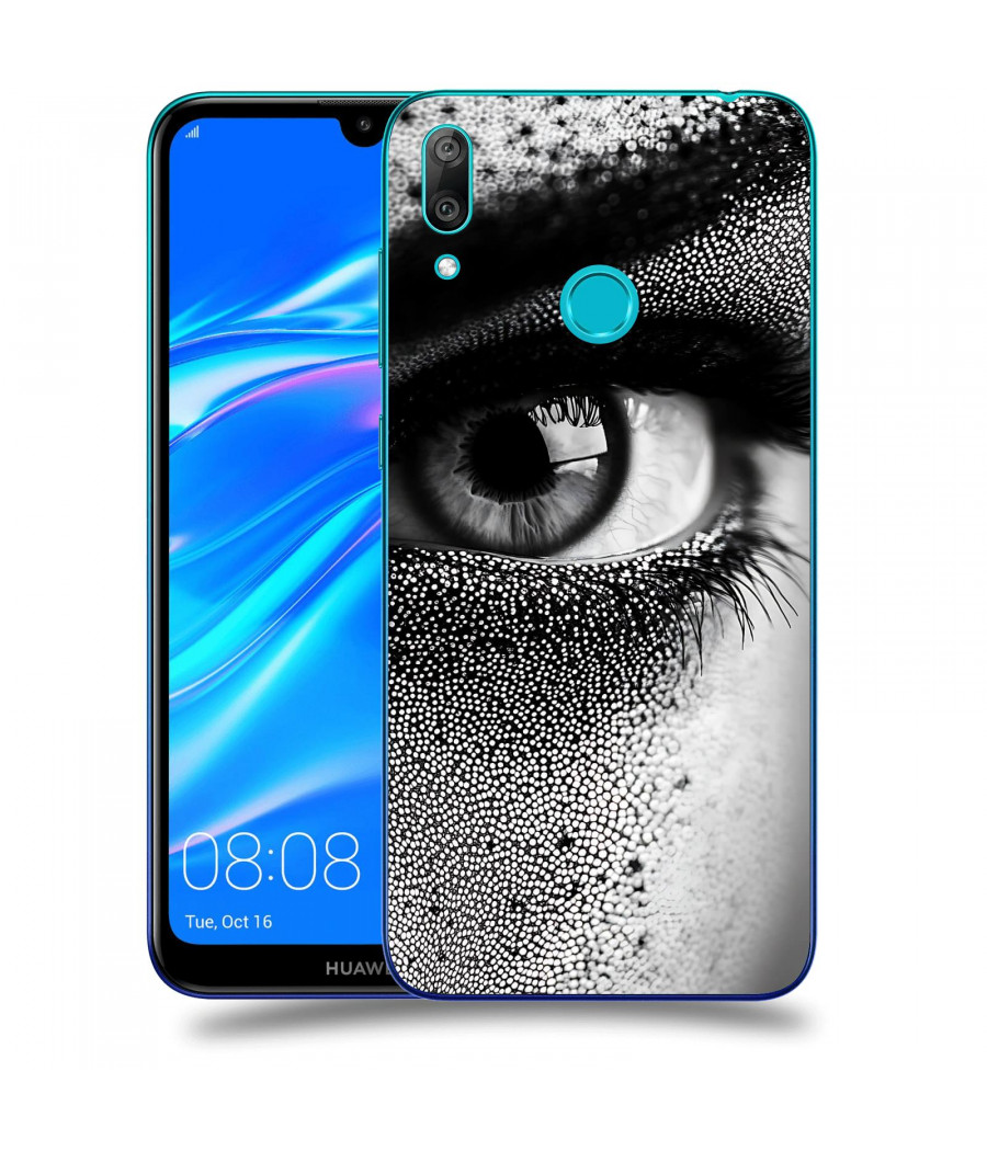 ACOVER Kryt na mobil Huawei...