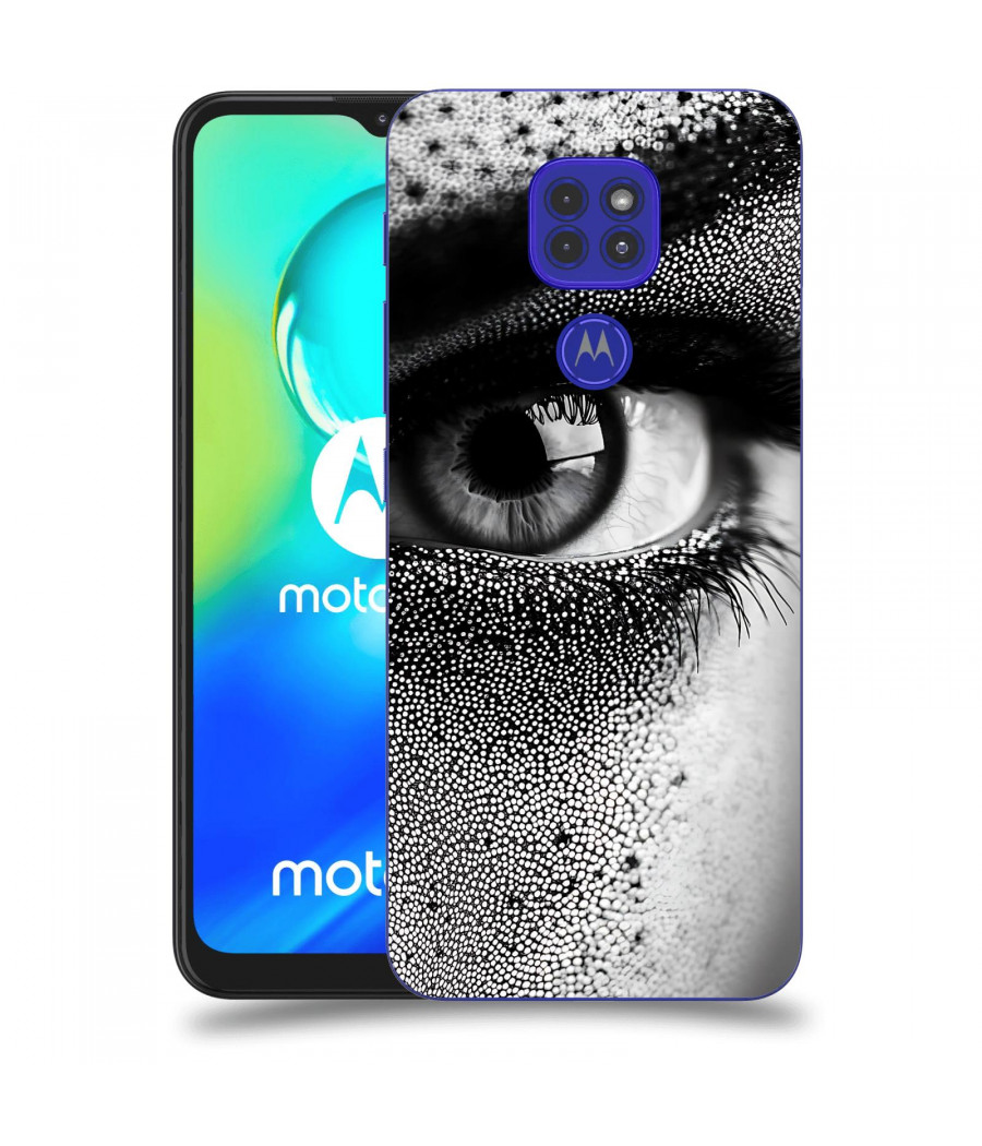 ACOVER Kryt na mobil...