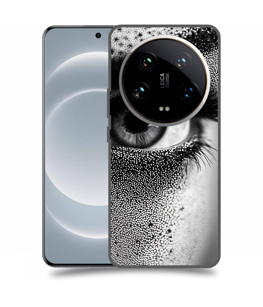 ACOVER Kryt na mobil Xiaomi...