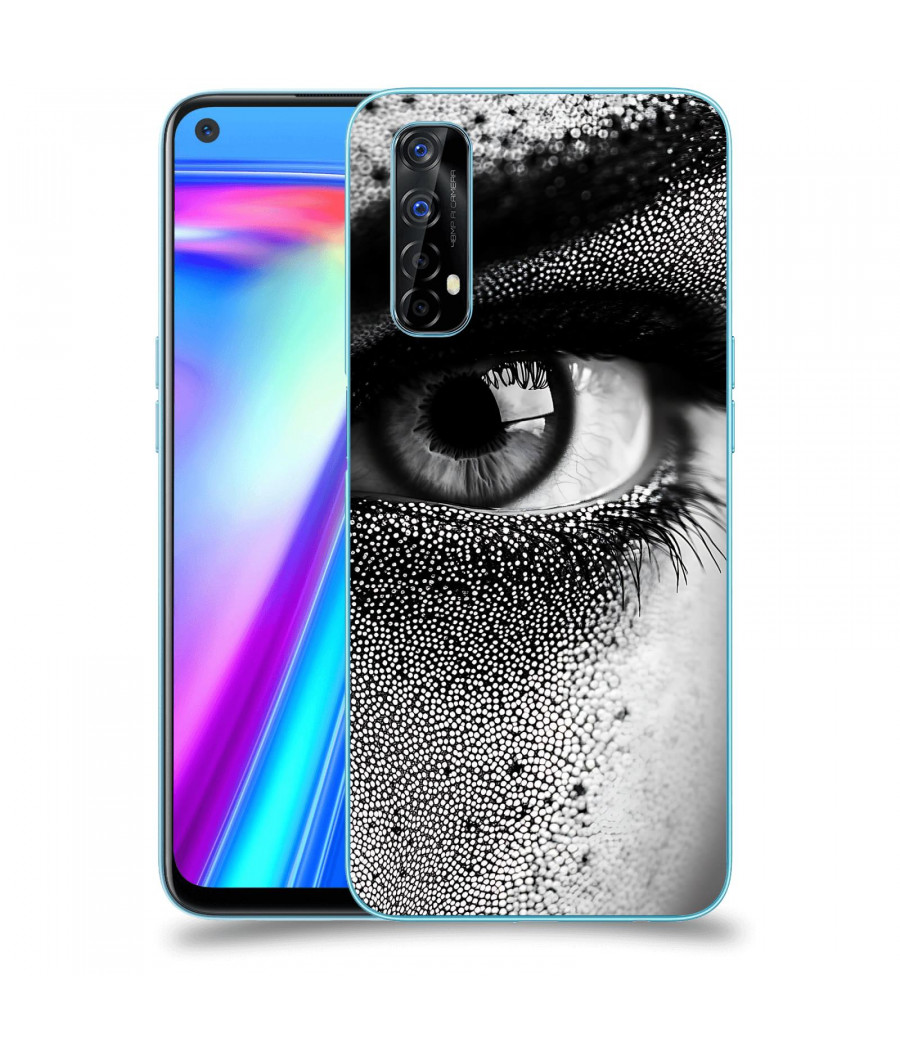 ACOVER Kryt na mobil Realme...