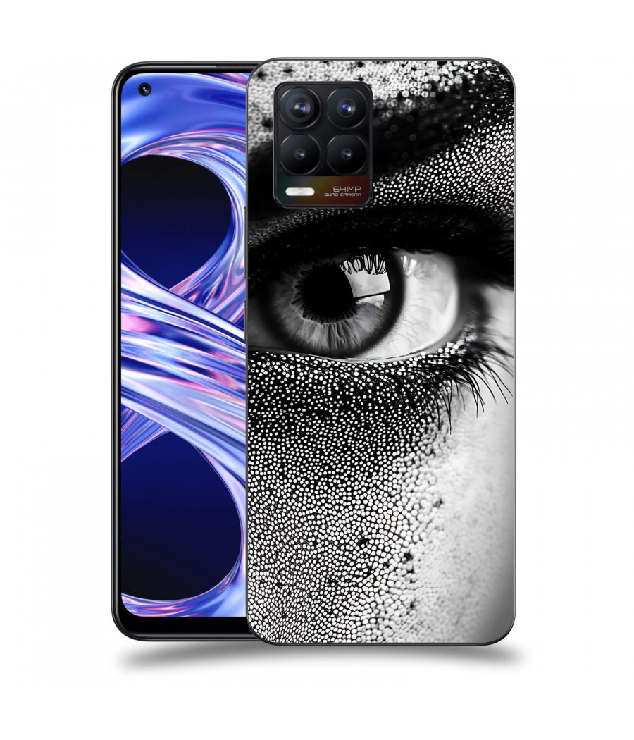 ACOVER Kryt na mobil Realme...