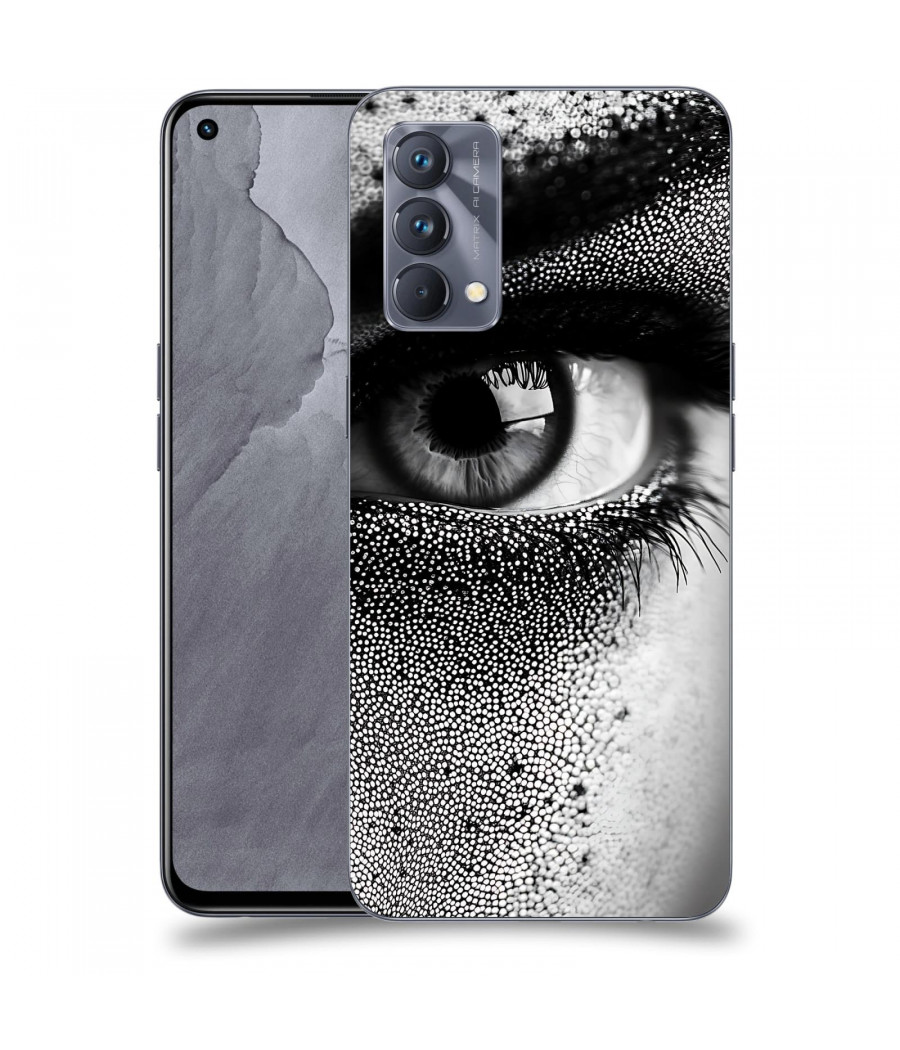 ACOVER Kryt na mobil Realme...
