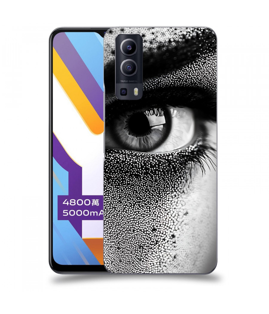 ACOVER Kryt na mobil Vivo...