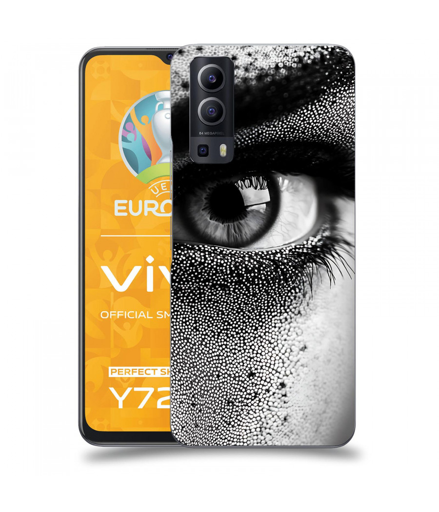 ACOVER Kryt na mobil Vivo...