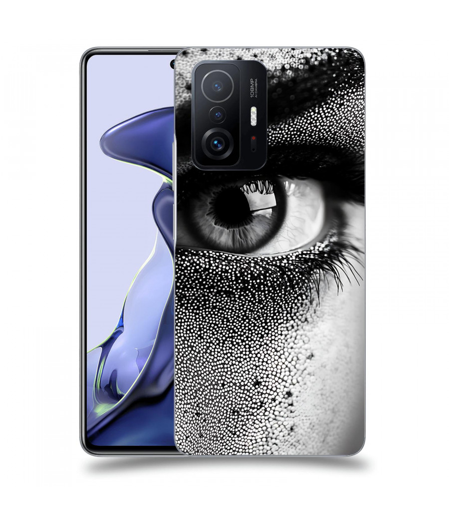 ACOVER Kryt na mobil Xiaomi...