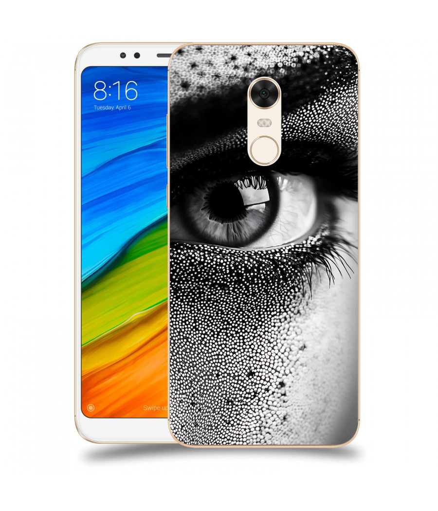 ACOVER Kryt na mobil Xiaomi...