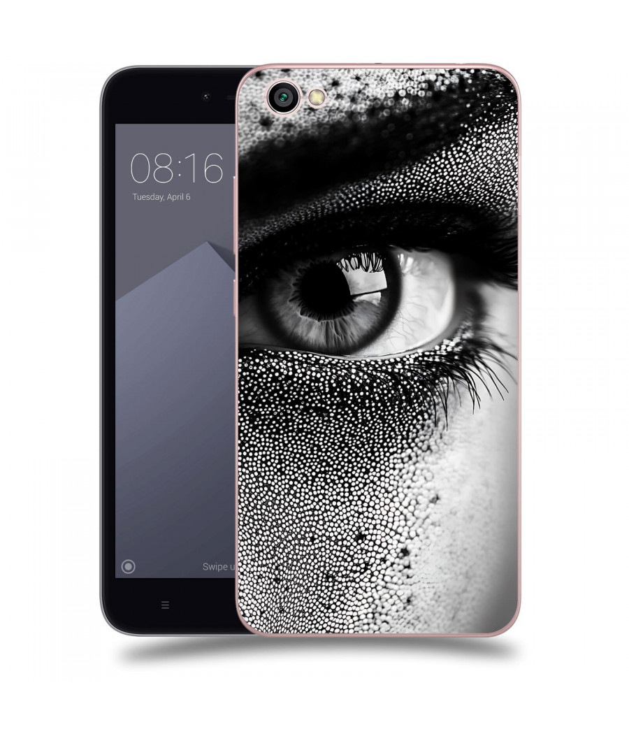 ACOVER Kryt na mobil Xiaomi...