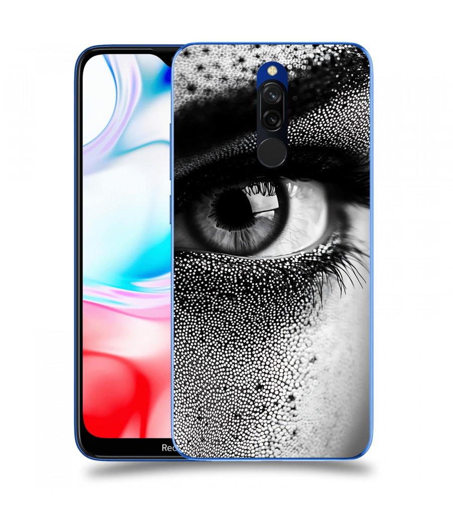 ACOVER Kryt na mobil Xiaomi...