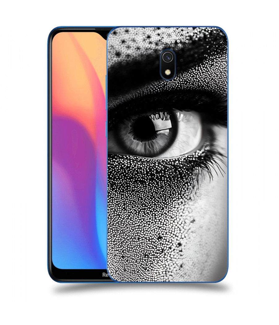 ACOVER Kryt na mobil Xiaomi...