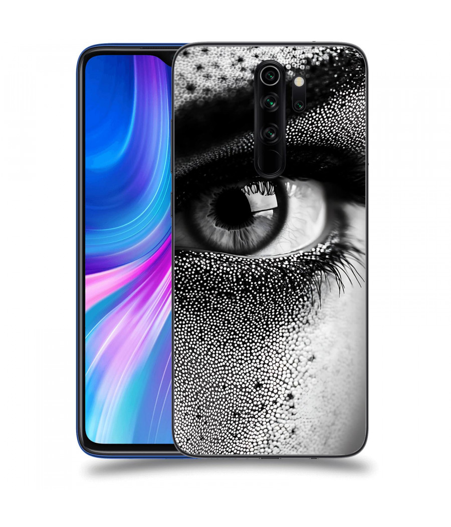 ACOVER Kryt na mobil Xiaomi...
