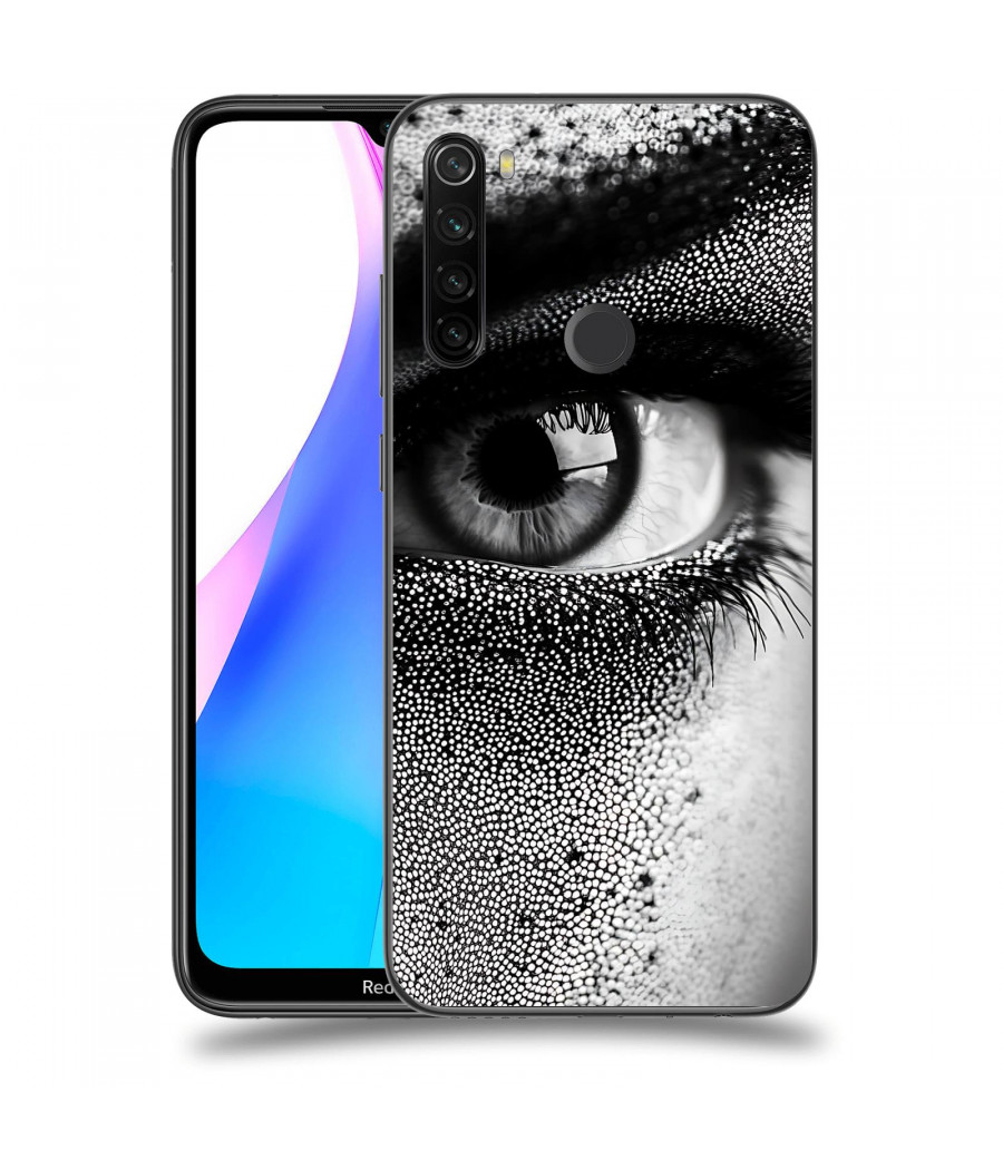 ACOVER Kryt na mobil Xiaomi...