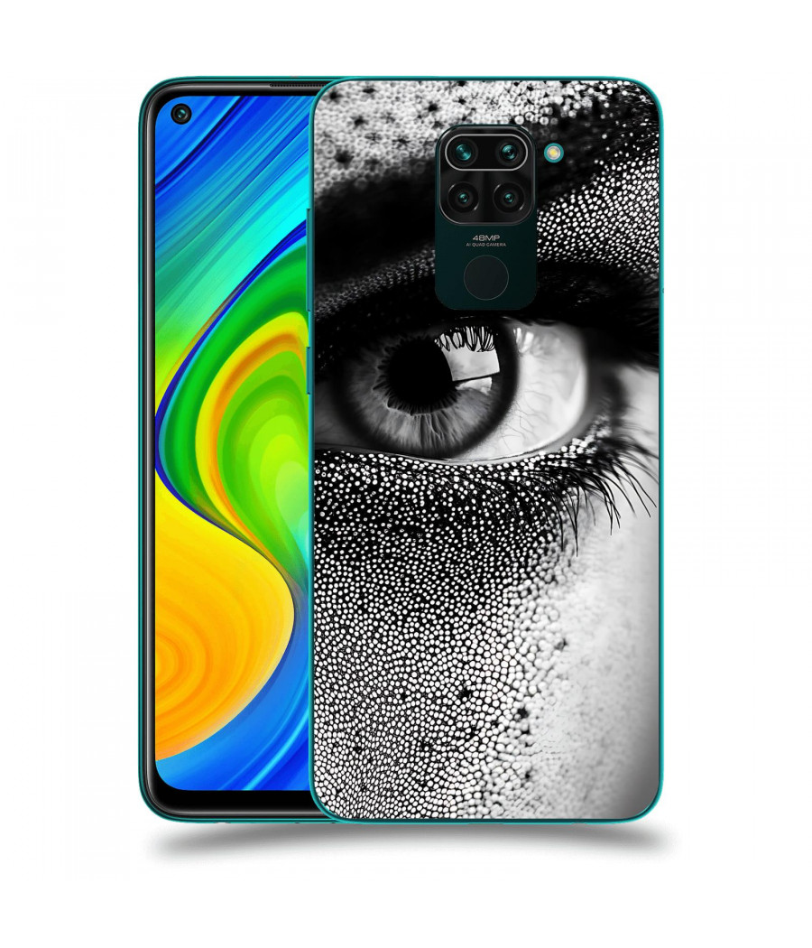ACOVER Kryt na mobil Xiaomi...