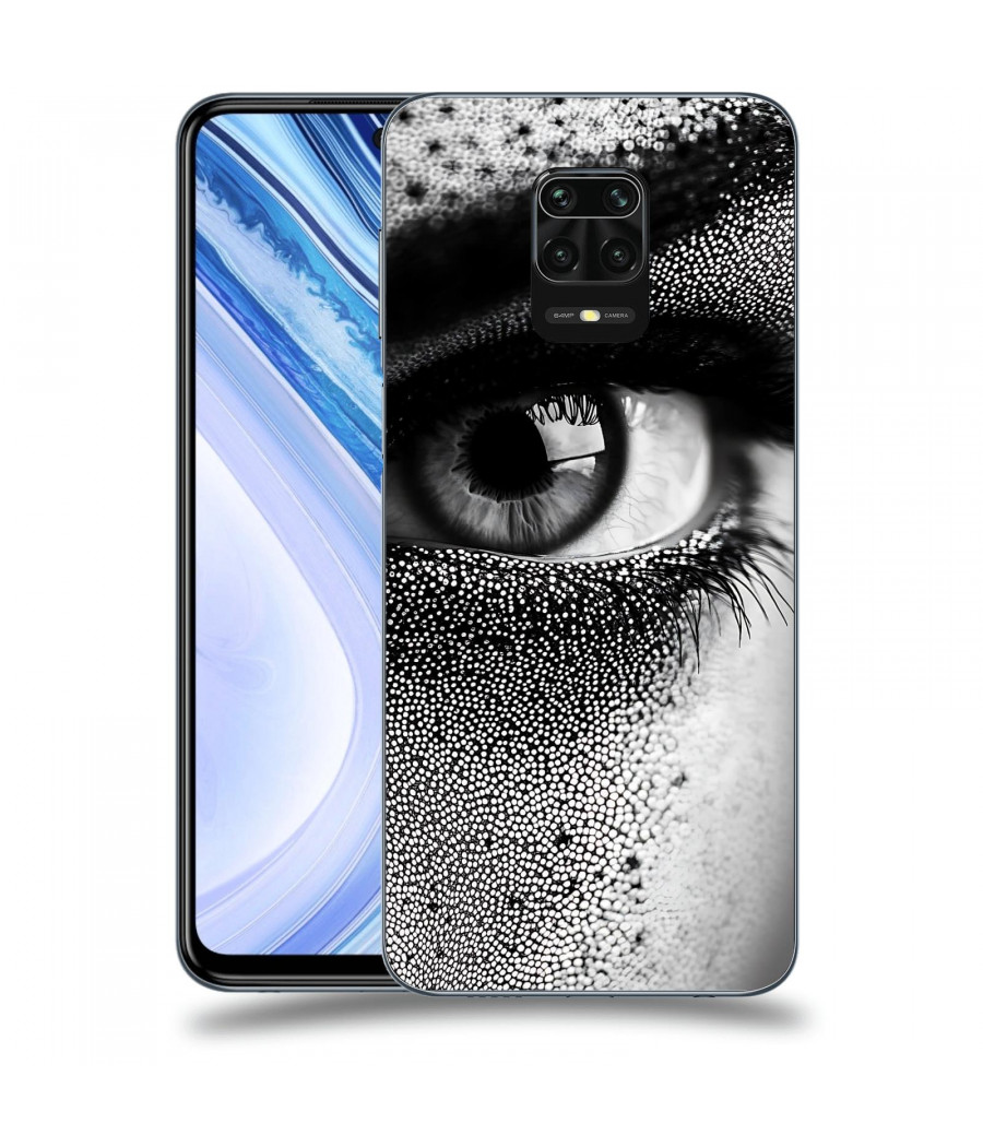 ACOVER Kryt na mobil Xiaomi...
