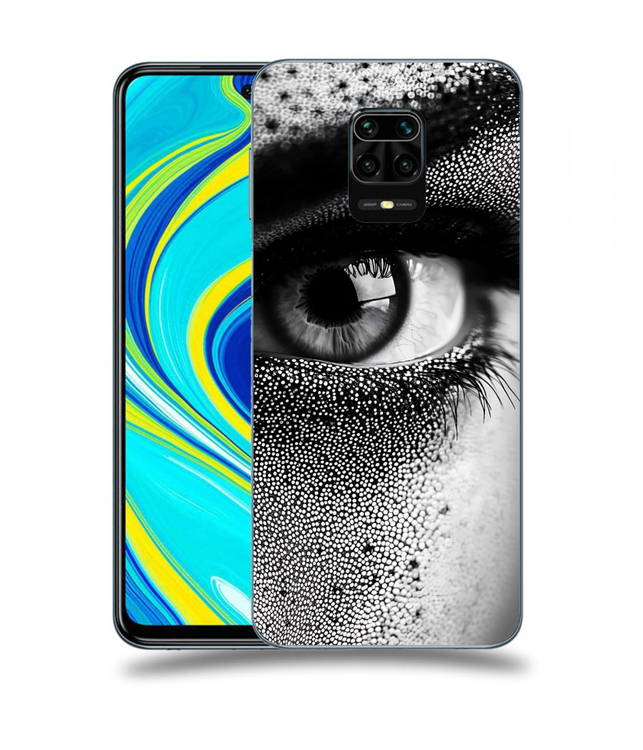 ACOVER Kryt na mobil Xiaomi...