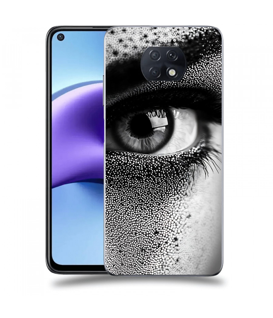 ACOVER Kryt na mobil Xiaomi...