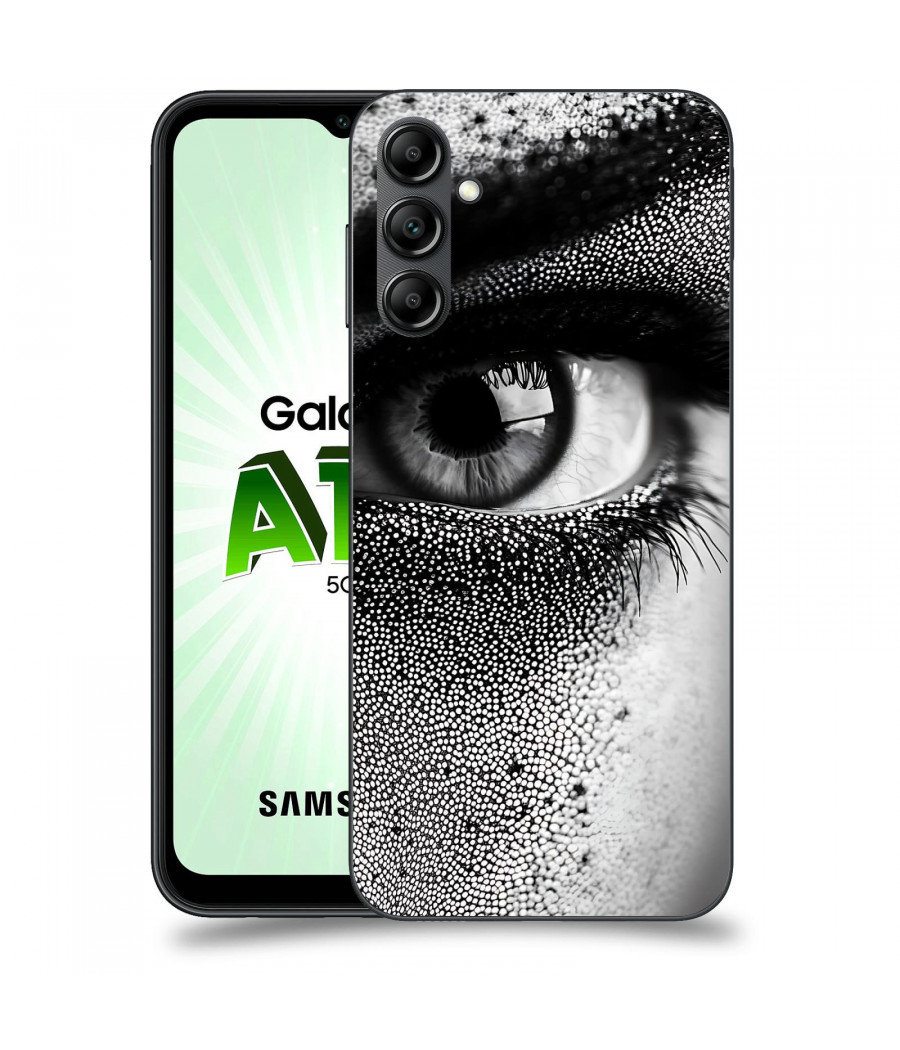 ACOVER Kryt na mobil...