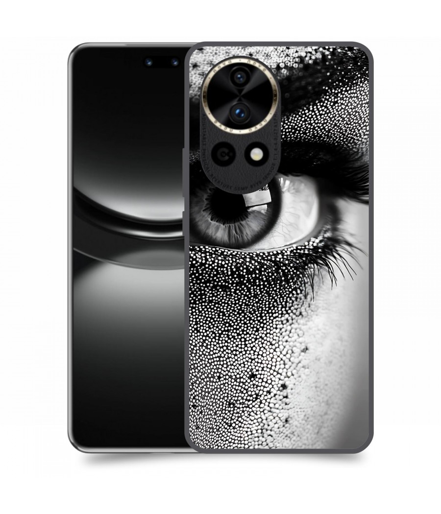 ACOVER Kryt na mobil Huawei...