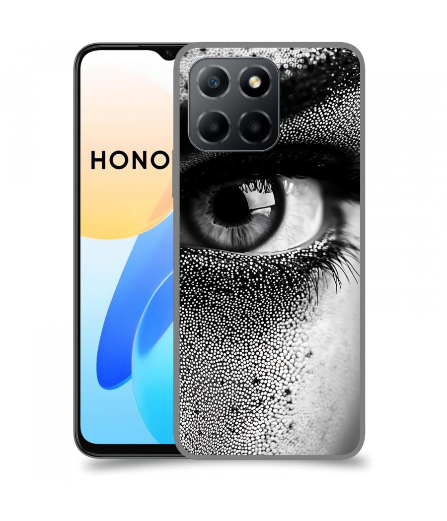 ACOVER Kryt na mobil Honor...