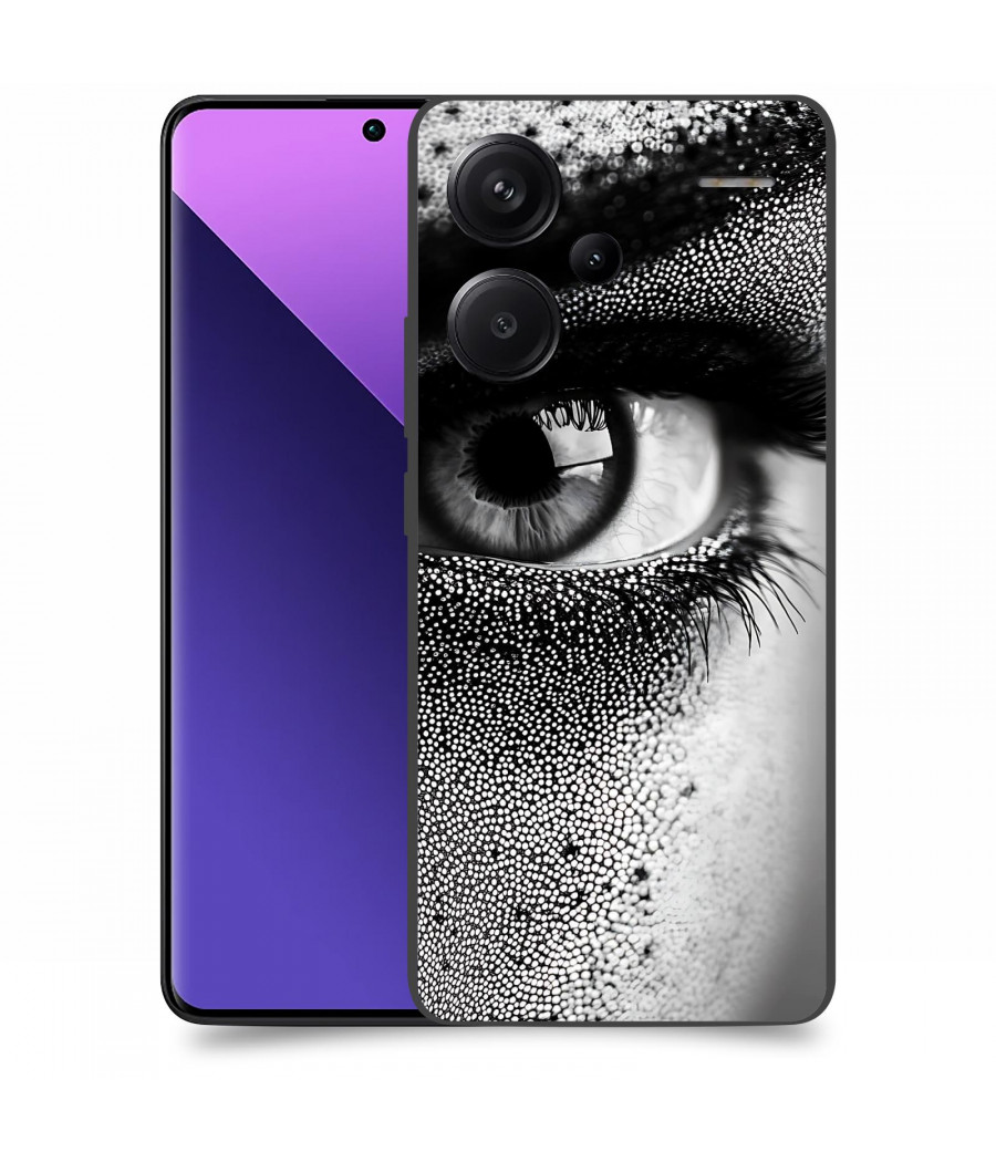 ACOVER Kryt na mobil Xiaomi...