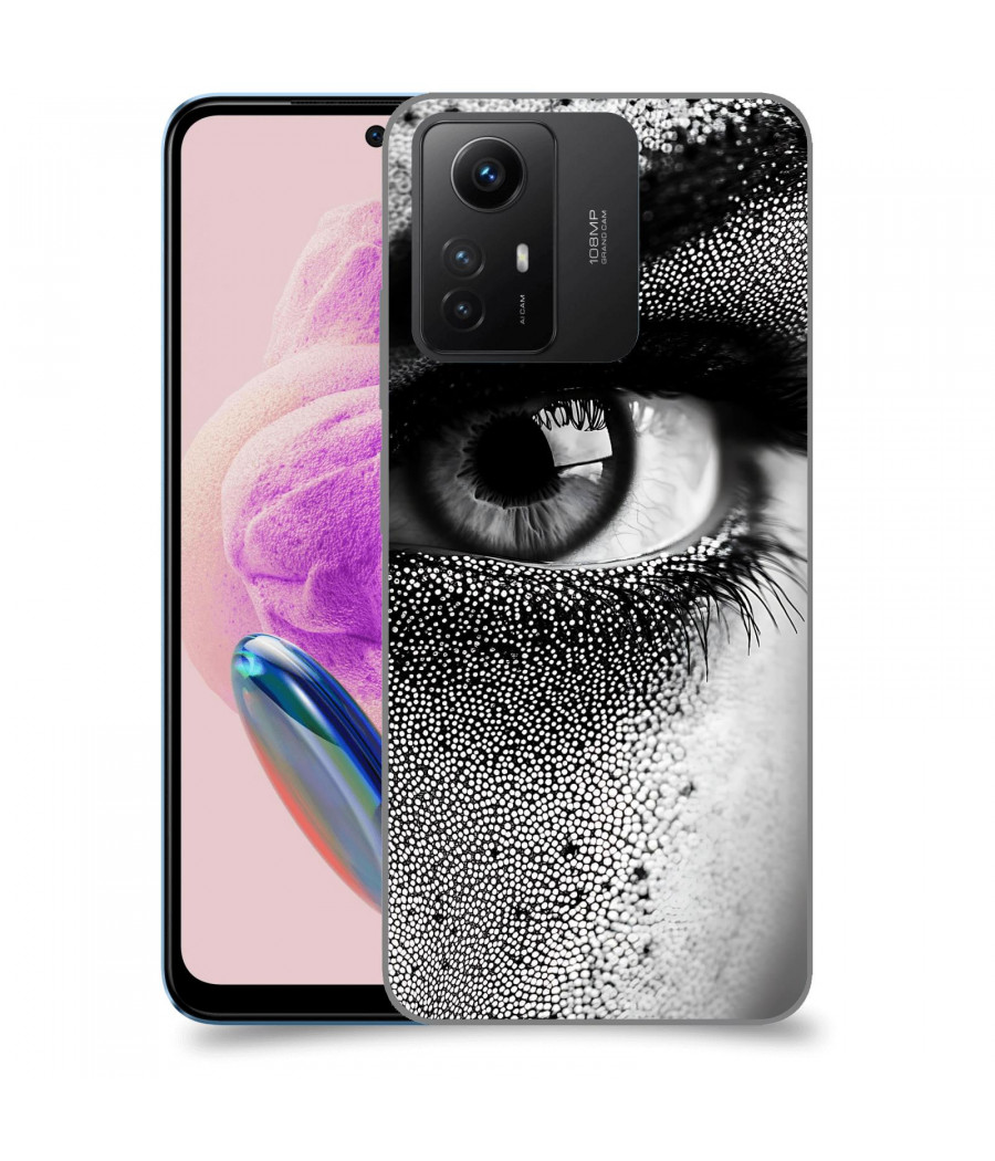 ACOVER Kryt na mobil Xiaomi...