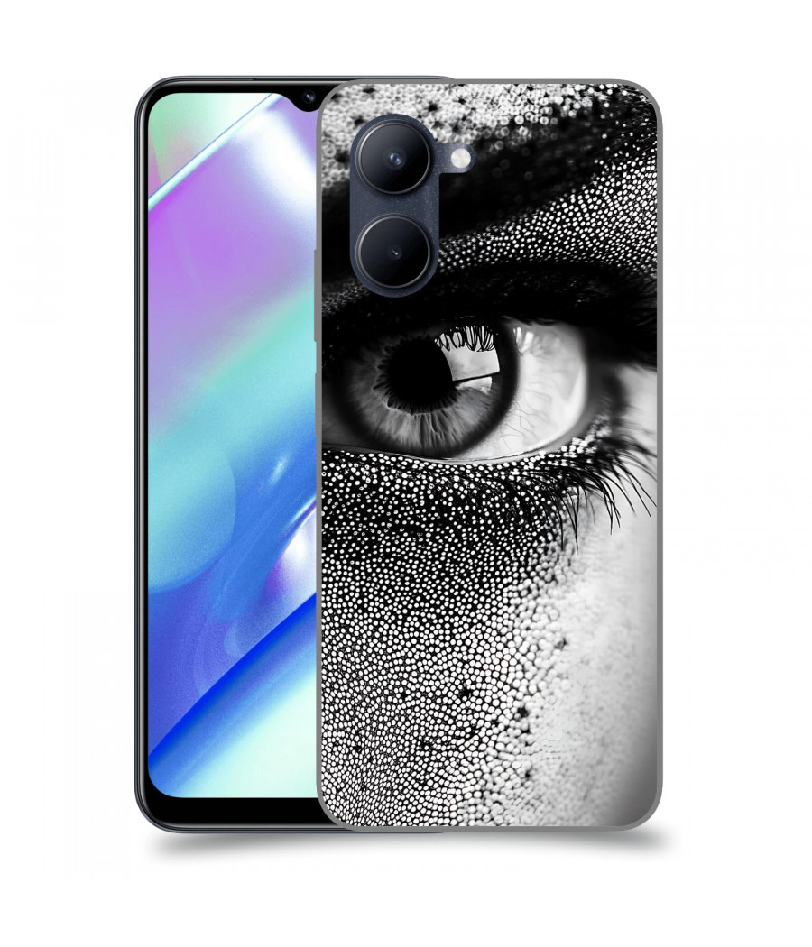 ACOVER Kryt na mobil Realme...