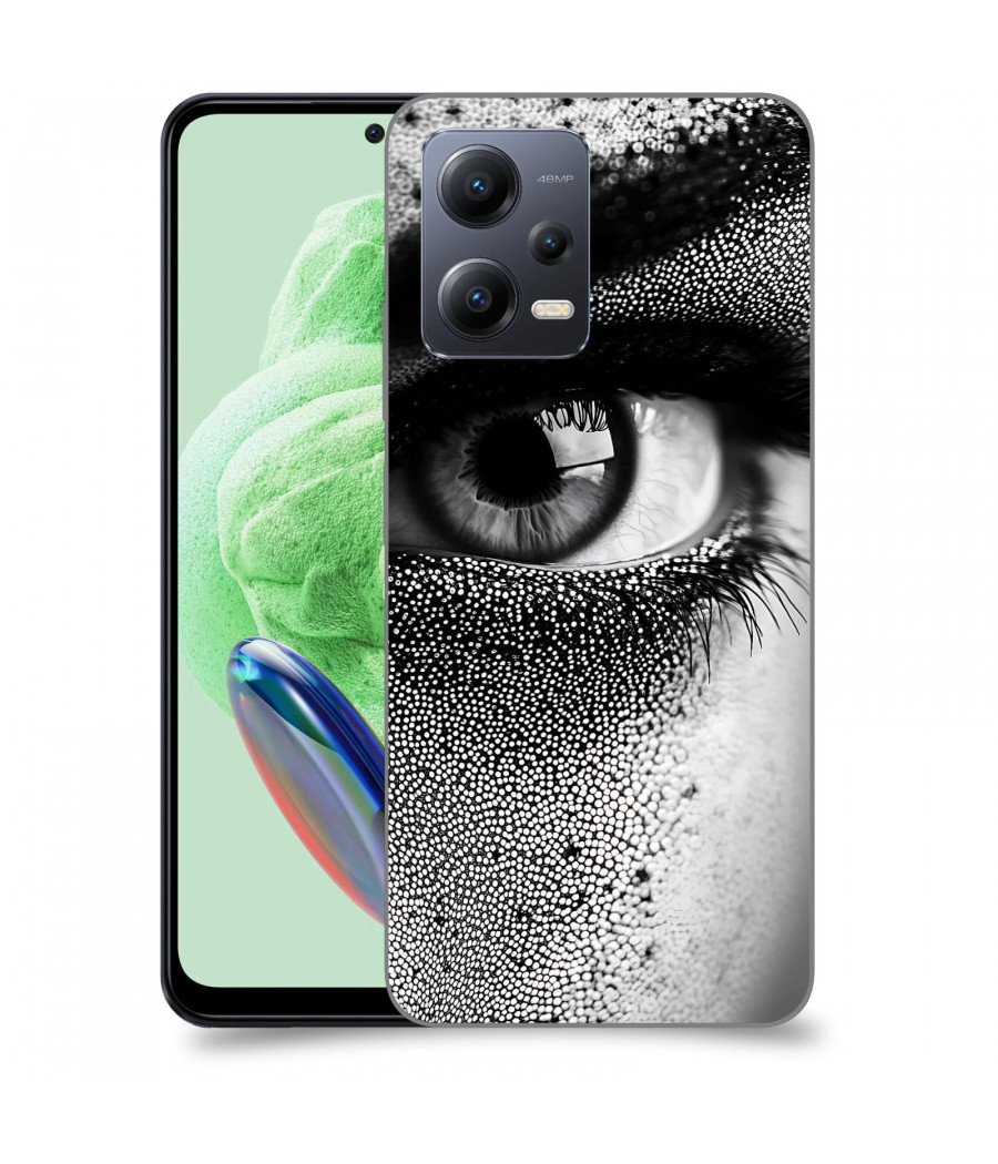 ACOVER Kryt na mobil Xiaomi...