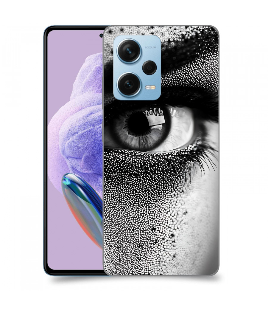 ACOVER Kryt na mobil Xiaomi...