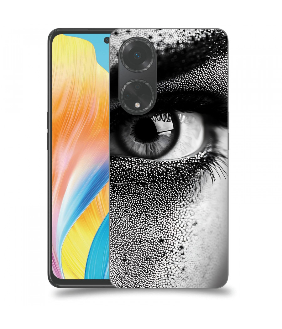 Kryt na mobil s fotkou Apple iPhone 14