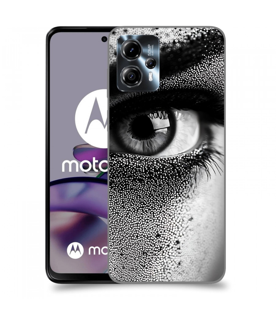 ACOVER Kryt na mobil...