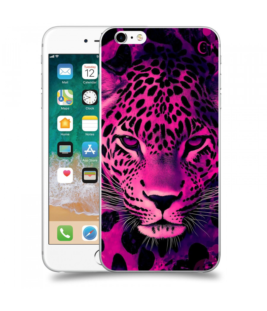 ACOVER Kryt na mobil Apple...