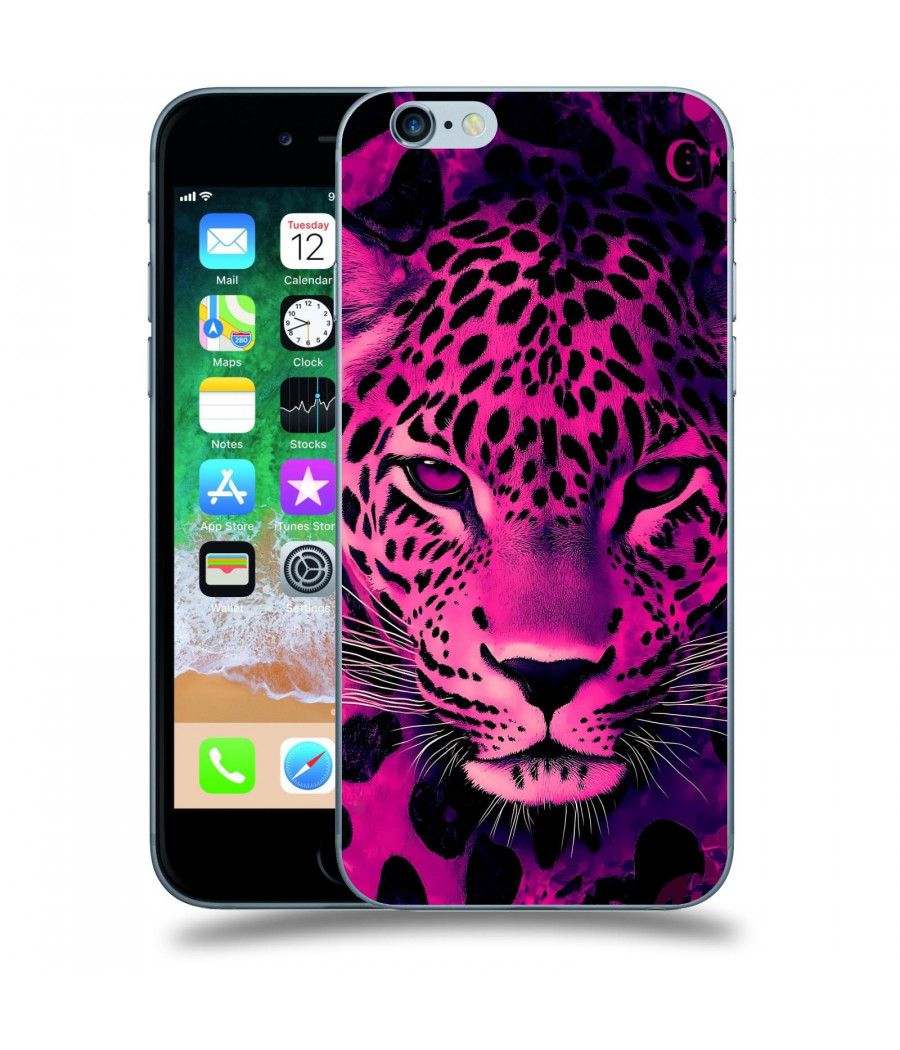 ACOVER Kryt na mobil Apple...