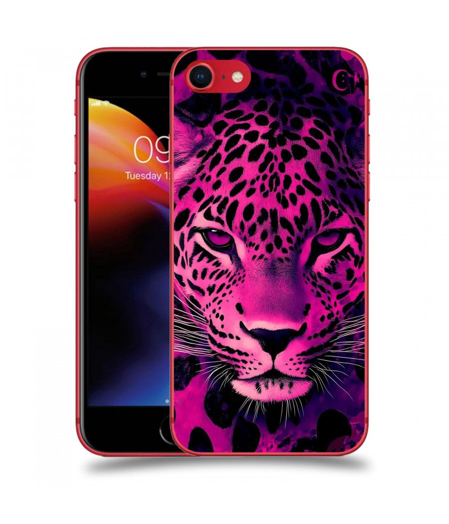 ACOVER Kryt na mobil Apple...