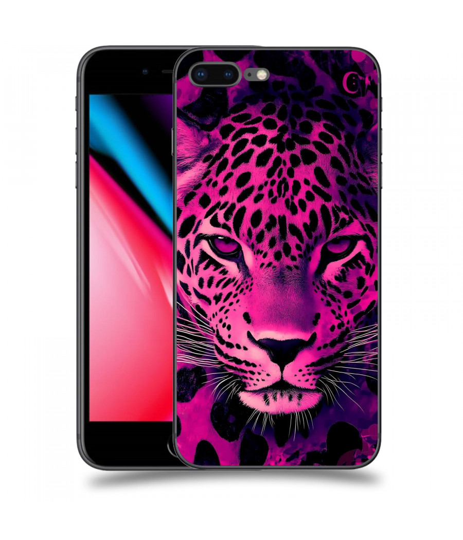 ACOVER Kryt na mobil Apple...
