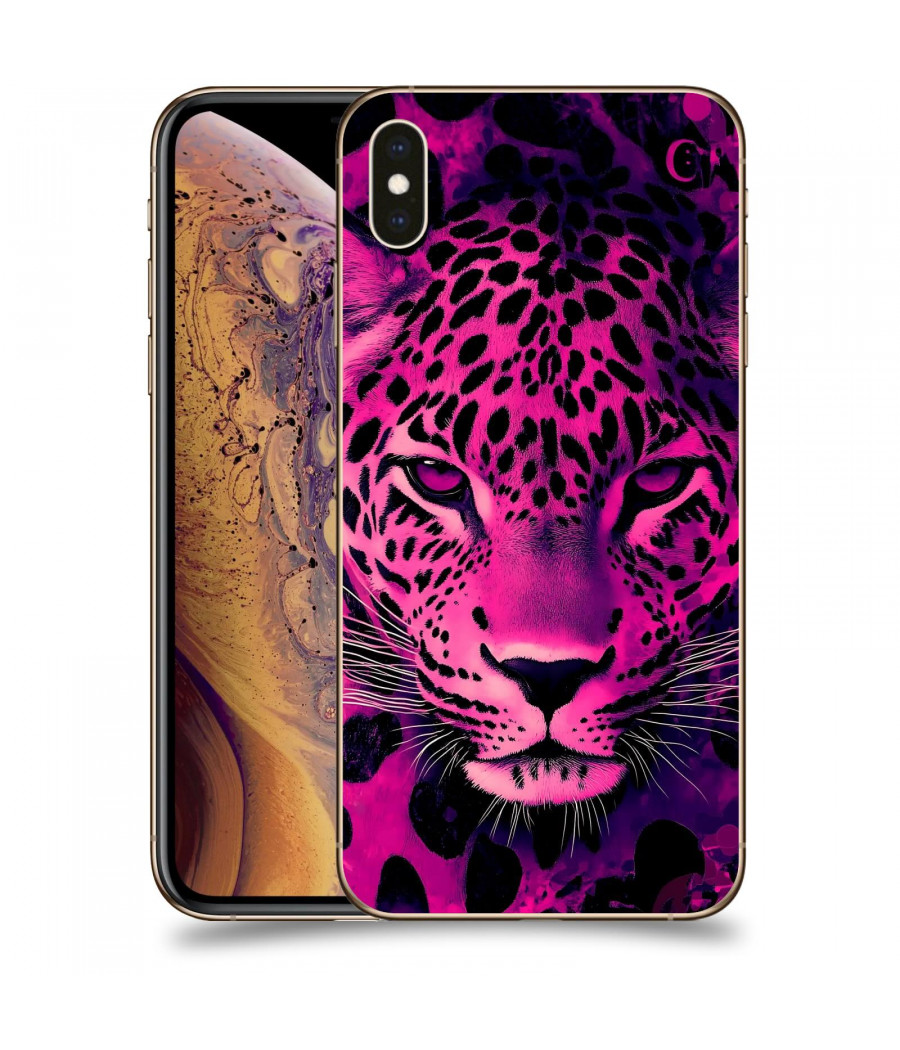 ACOVER Kryt na mobil Apple...