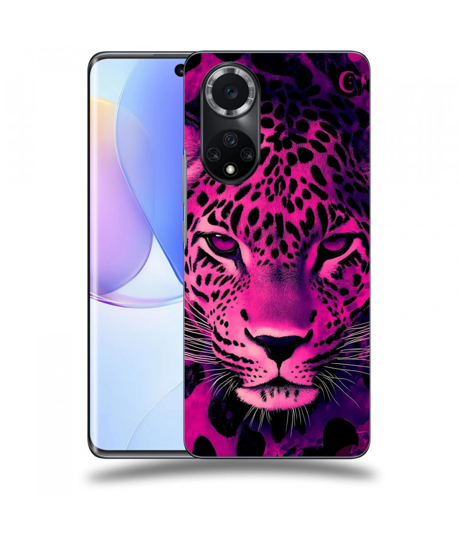 ACOVER Kryt na mobil Huawei...
