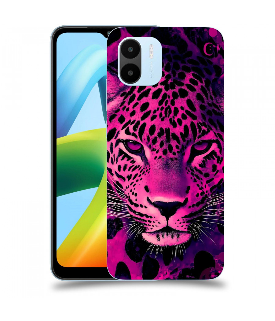 ACOVER Kryt na mobil Xiaomi...