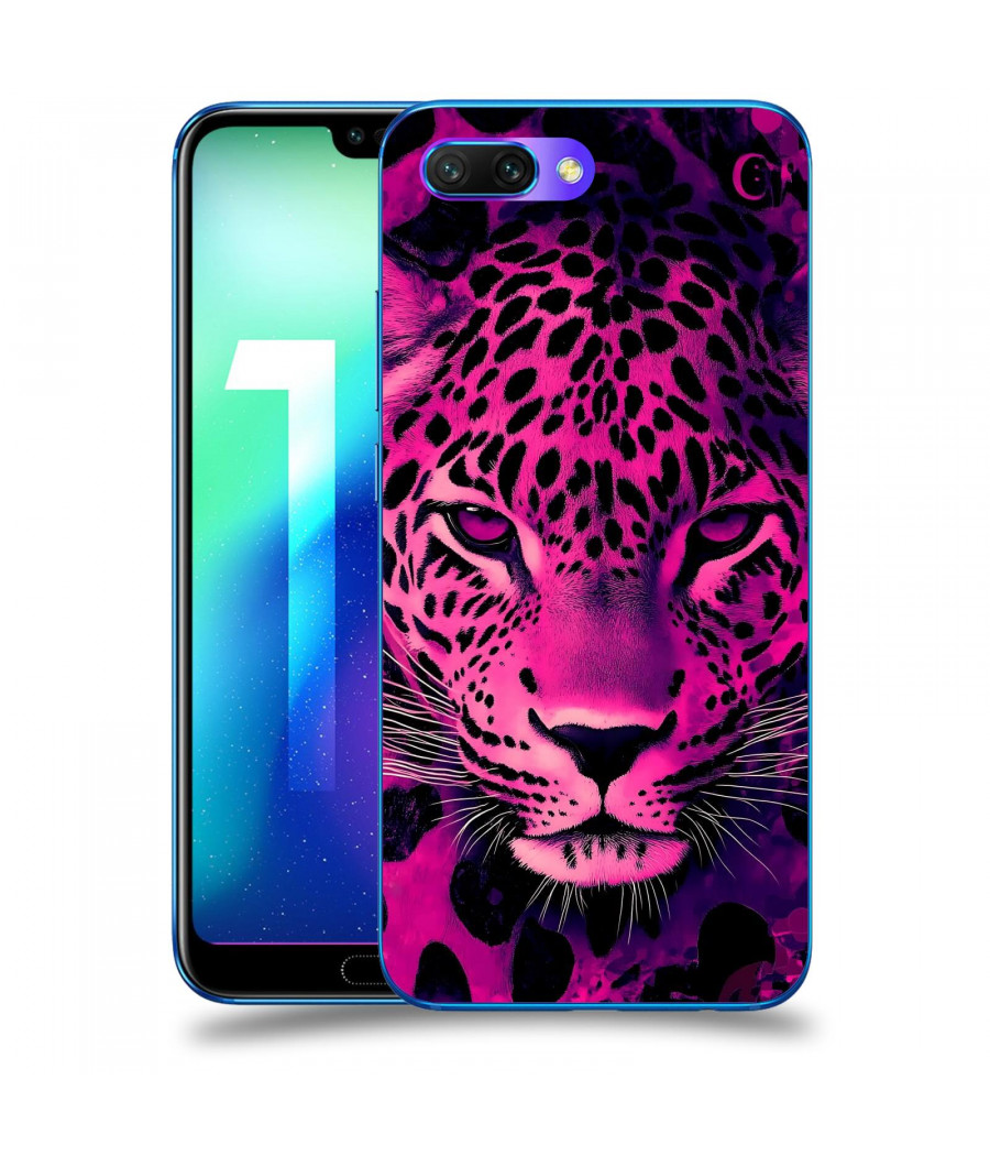 ACOVER Kryt na mobil Honor...
