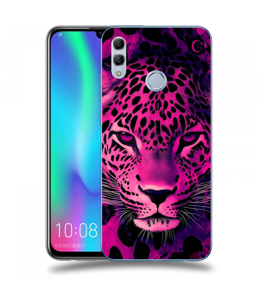 ACOVER Kryt na mobil Honor...
