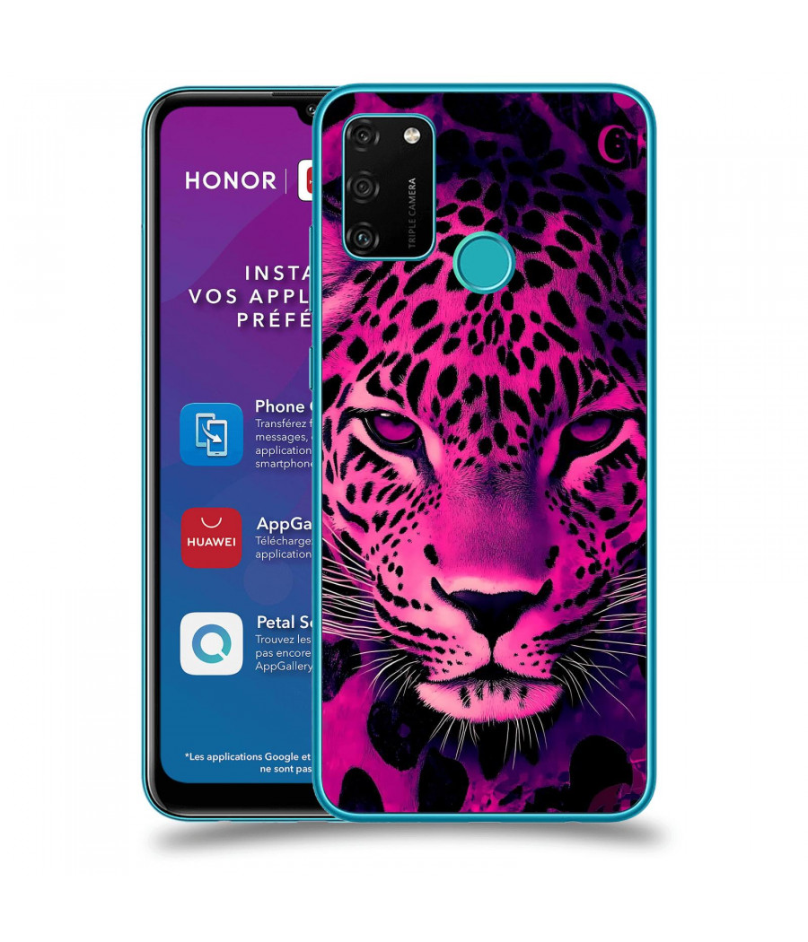 ACOVER Kryt na mobil Honor...