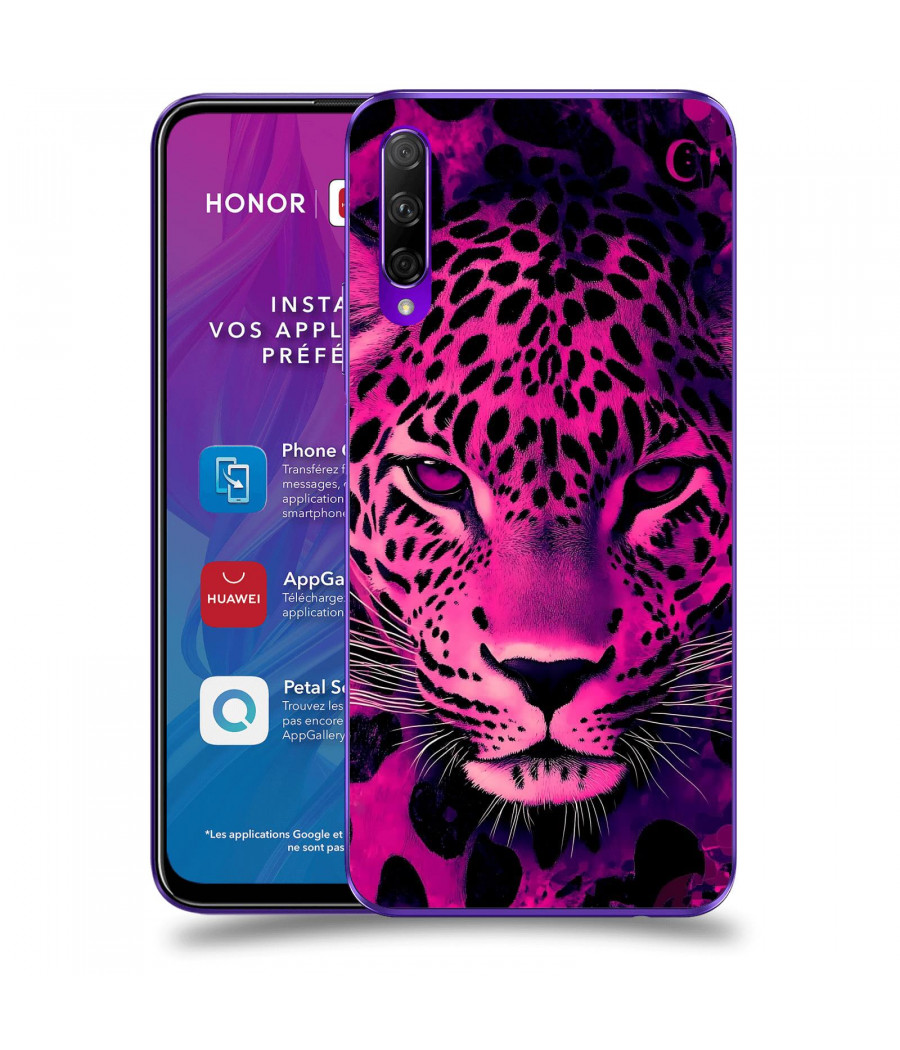 ACOVER Kryt na mobil Honor...