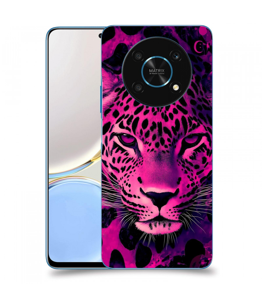 ACOVER Kryt na mobil Honor...