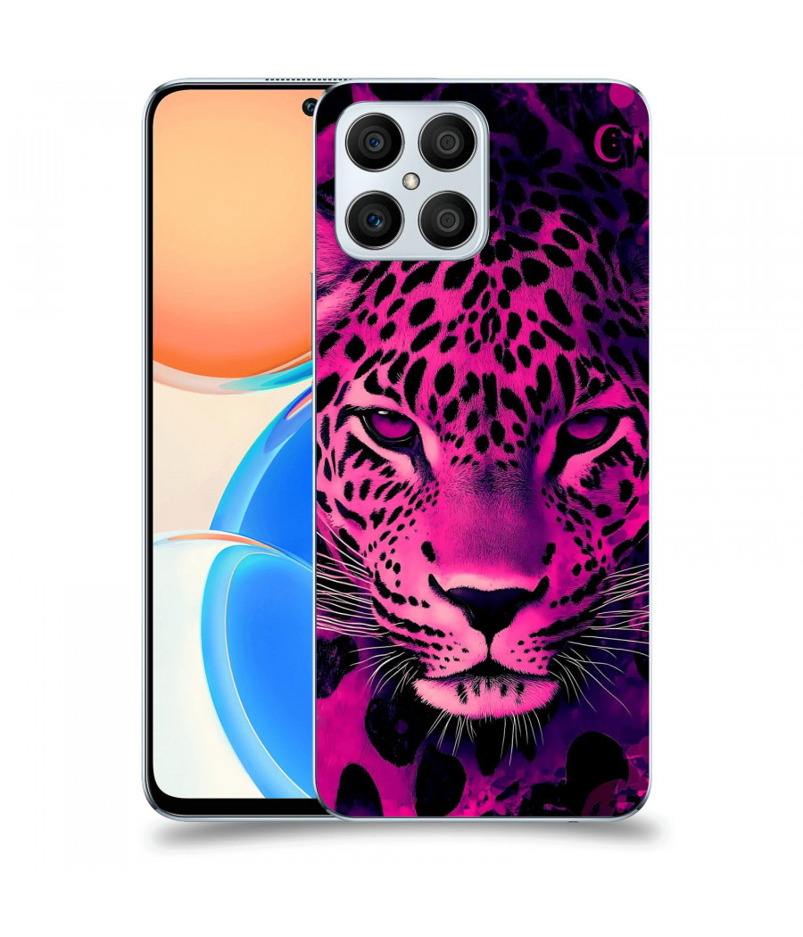 ACOVER Kryt na mobil Honor...
