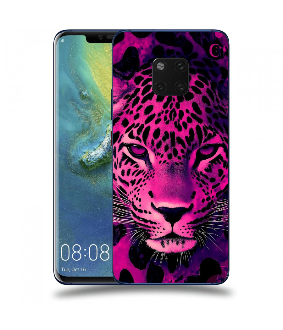 ACOVER Kryt na mobil Huawei...