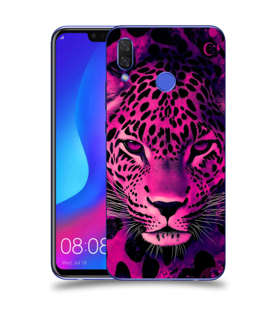ACOVER Kryt na mobil Huawei...