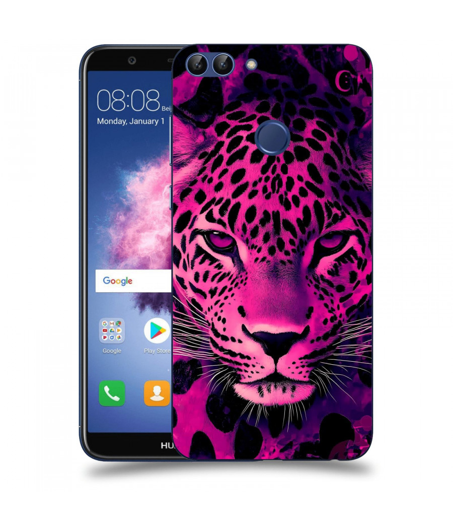 ACOVER Kryt na mobil Huawei...